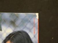 ８　沢田亜湖写真集　美少女伝説　ビデオザワールド6月号増刊