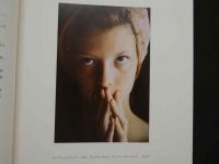 ８　TWENTY-FIVE YEARS OF AN ARTIST DAVID HAMILTON