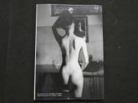 ４　葉山レイコ写真集　NEO　WOMAN　