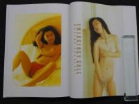 ４　浦西真理子写真集　
