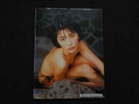 ４　AGAINST　Shohko　Ono　小野祥子写真集　