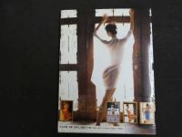 ６　5　望月留美写真集　蜃気楼　武藤義撮影　1997年初版