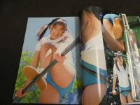 ６　5　Cream写真集４