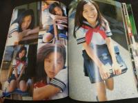 ６　5　Cream写真集４