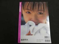 ６　5　Cream写真集４