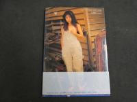 5　5　井上麻美写真集　TRADE WIND　撮影：大山文彦　1993年初版