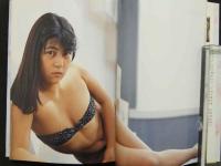 ８　みんとあんぐる　女子高生26人水着写真集