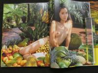 ８　浅野愛子写真集　愛子―君に会える瞬間