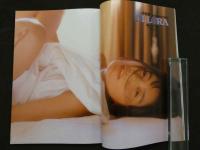 ８　REAL TIME WANI BOOKS Best Selection　BEST SHOT!!　Vol.2　ピンナップ付