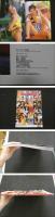 ８　REAL TIME WANI BOOKS Best Selection　BEST SHOT!!　Vol.2　ピンナップ付