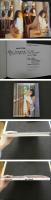 ８　北村裕子写真集　ペパーミント