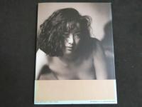 ４　FACE　秋本奈緒美写真集　