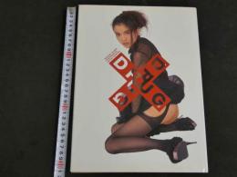 ４　NATSUKI　OZAWA　＋DRUG＋