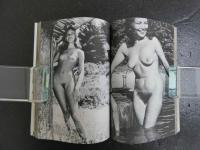 ヌ―ド２　１９５０ー１９７０