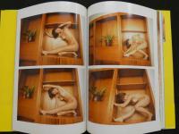 ８　影山莉菜写真集　Dancing Doll