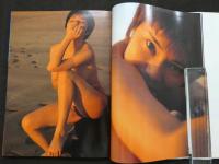 ８　SHIHO写真集