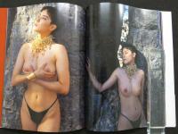 ８　SHIHO写真集