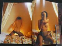 ８　宮崎ますみ写真集　XX-HOLY BODY