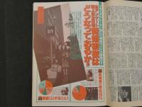 ８　Hey!Buddy　ヘイバディー　1981年7月号