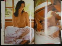 ４　FASHION　Jun＆Photographed by Kohki Nishida