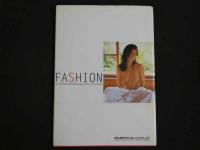 ４　FASHION　Jun＆Photographed by Kohki Nishida