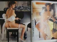 ４　PLAYBOY　プレイメイト・ベスト・セレクション