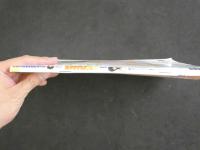 ４　ディーエムエムDVD　2005年4月号