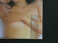 ４　スターランドDELUXE　VOL.10　NUED　ENTERTAINMENT　スターNUDE写真集