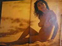 ４　スターランドDELUXE　VOL.10　NUED　ENTERTAINMENT　スターNUDE写真集