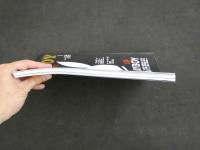 ４　②PLAYBOY　日本版　No.408　2009年1月号