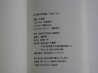 ４　秋乃桜子写真集　上海・バリ