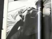４　①樋口可奈子　water fruit kishinSHINOYAMA + kanakoHIGUCHI