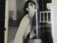 ４　②樋口可奈子　water fruit kishinSHINOYAMA + kanakoHIGUCHI