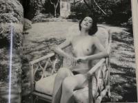 ４　②樋口可奈子　water fruit kishinSHINOYAMA + kanakoHIGUCHI