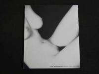 ４　高岡早紀　one,two,three saki takaoka kishin shinoyama