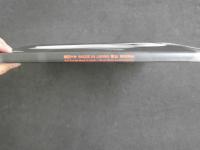４　墨田ユキ　MADE　IN　JAPAN
