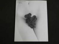 ４　②WOMAN　NAOMI　KAWASHIMA　TATSUO　WATANABE
