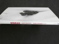 ４　②WOMAN　NAOMI　KAWASHIMA　TATSUO　WATANABE
