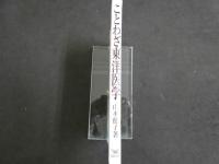 ことわざ東洋医学　現代に生きる養生の知恵