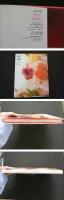 ８　叶美香写真集　Sweet Goddess　開封済みDVD付