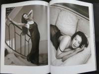 ８　小出広美写真集　EVA