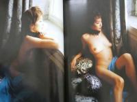 ８　小出広美写真集　EVA