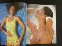 ４　PHOTOJAPON　N°003　Janvier　1984‐1