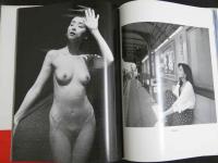４　WOMAN　川島なお美写真集　