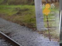 5　5　吉川友写真集　誘惑　撮影：西條彰仁　2014年初版