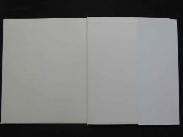 8 沢木瞳写真集 17歳 初夏のアルバム(奥舜) / 古本、中古本、古書籍の 