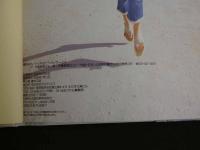 7　5　前田亜季　写真集　powder　撮影/根本好伸