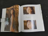 7　5　桜井幸子　写真集　I'm alone with you　撮影/木村晴
