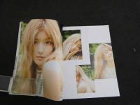 7　5　ローラ　写真集　THE ROLA!!