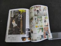 7　5　ローラ　写真集　THE ROLA!!
